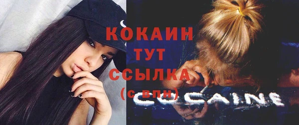 мяу мяу мука Новозыбков