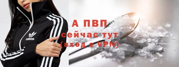 мяу мяу мука Новозыбков