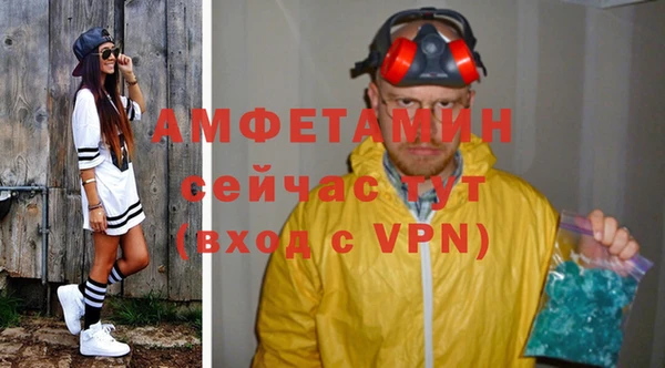 метадон Новодвинск