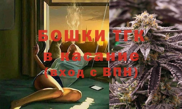 мяу мяу мука Новозыбков