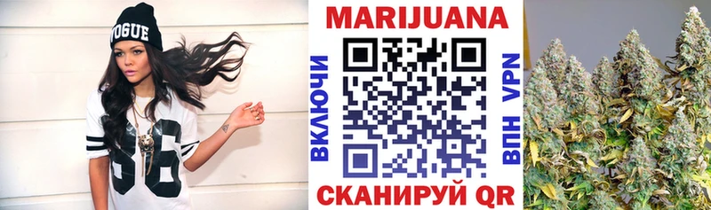 Марихуана конопля  Туринск 