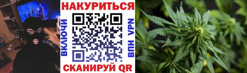 Конопля планчик Туринск